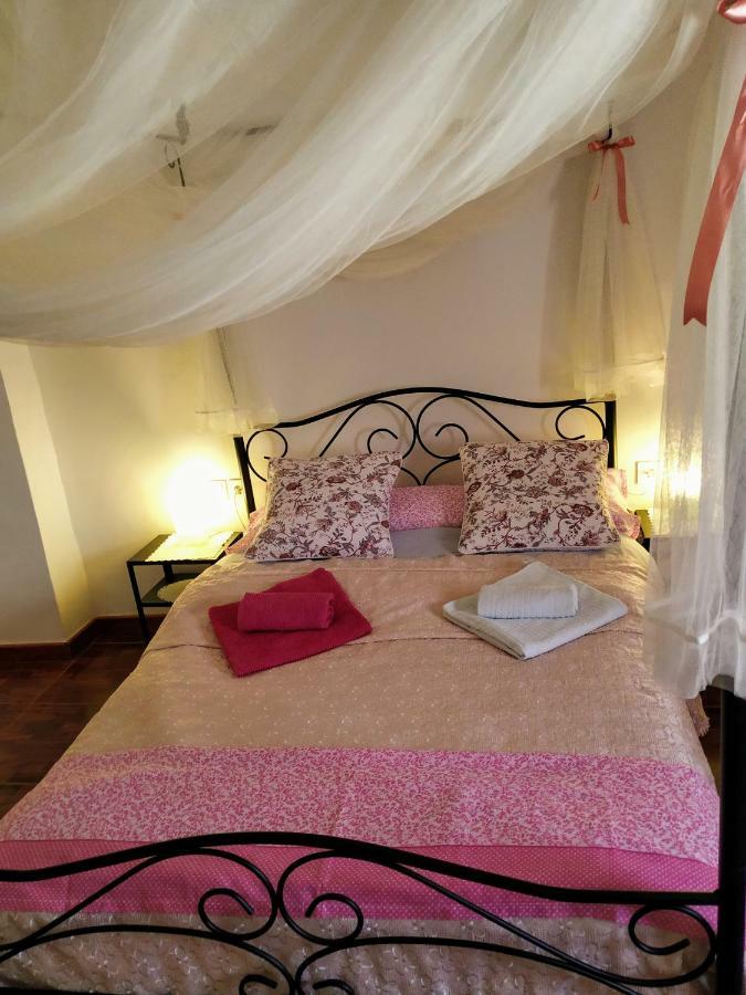 Apartamento Entero "El Casco Antiguo" Vt-46811-V Xàtiva Exterior foto
